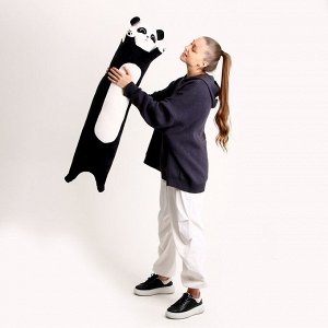Мягкая игрушка «Панда»