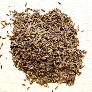 Зира / кумин (Таджикистан) 100г.