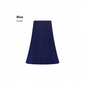 Blue/Синий 100 мл Corrector                                                                        .