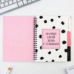 ☑ ︎Дизайнерские планинги