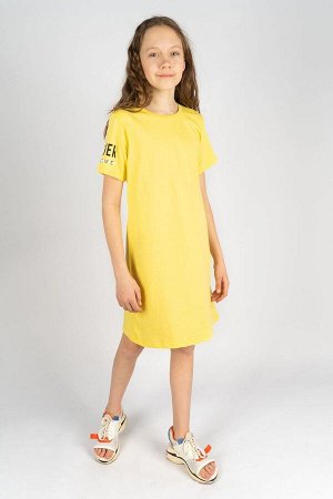 Платье для девочки 81191