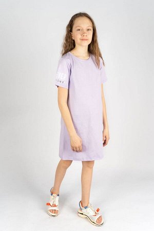 Платье для девочки 81191