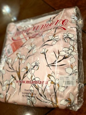 Платье/ туника Mia-Amore 2 шт(S/M и L/XL)