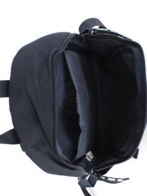 Рюкзак жен текстиль BoBo-1822-1,  1отд. 3внеш,  3внут/карм,  синий 255941