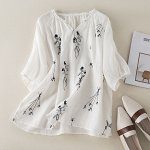 Кардиган