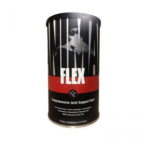 Добавки для суставов и связок Universal Nutrition Animal Flex 44 pack
