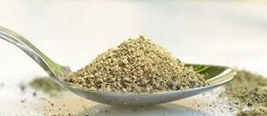 Ореховая соль 100 грамм