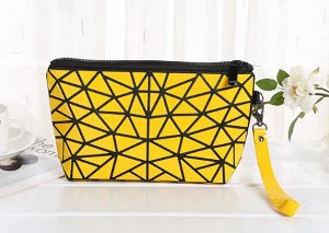 Косметичка женская