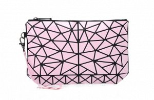 Косметичка женская