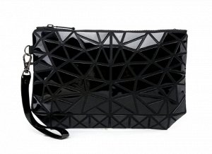 Косметичка женская