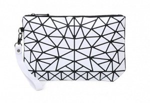 Косметичка  женская