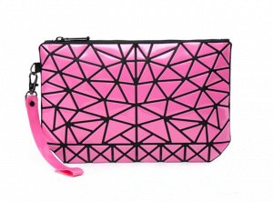 Косметичка женская