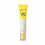 IT’S SKIN Высококонцентрированный крем с витамином С Power 10 Formula One Shot VC Cream