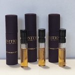 Initio Parfums Prives / Psychedelic Love