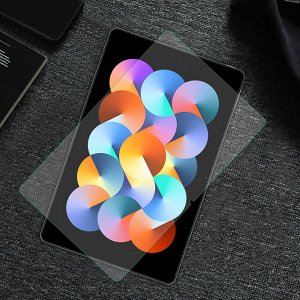 Противоударное защитное стекло Nillkin H+ для Xiaomi Redmi Pad