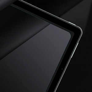 Противоударное защитное стекло Nillkin H+ для Xiaomi Redmi Pad