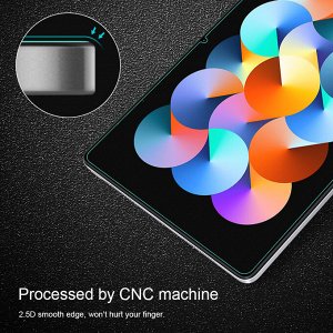 Противоударное защитное стекло Nillkin H+ для Xiaomi Redmi Pad