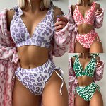 👙 Купальники и аксы для пляжа-Только хиты продаж и Новинки