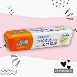 Поглотитель влаги &quot;DRYPET&quot; для помещений (компактный) 350 мл