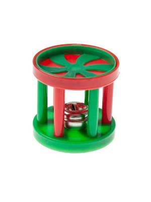 Игрушка для кошки