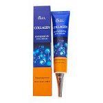Ekel Крем для век антивозрастной с коллагеном / Daily Time Return Age Recovery Eye Cream Collagen, 40 мл