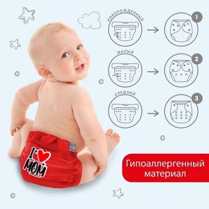 Https://cdn.100sp.ru/pictures/1206300324