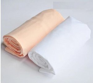 Колготки 2 пары