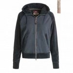 PARAJUMPERS, BACON, Florence Италия