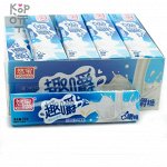 Жевательные конфеты Youbao Candy Сэндвич