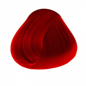 Концепт Краска для волос 0.5 Красный микстон Red Mixtone Concept PROFY TOUCH 100 мл