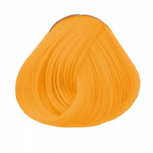 Концепт Краска для волос 0.3 Золотой микстон Golden Mixtone Concept PROFY TOUCH 100 мл