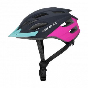 Велосипедный шлем Cairbull ROCKRIDE
