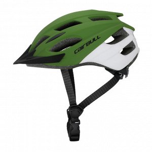 Велосипедный шлем Cairbull ROCKRIDE