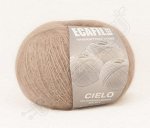 Cielo 6056 розовато-бежевый