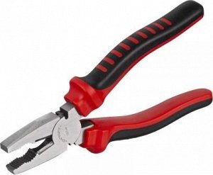 Пассатижи ОНЛАЙТ 82 946 OHT-Pa01-180 (180 мм)