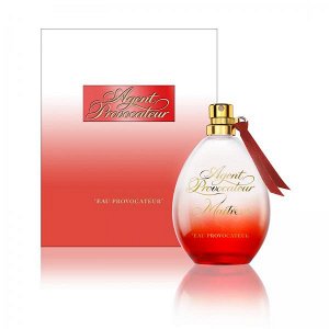 AGENT PROVOCATEUR woman MAITRESSE EAU PROVOCATEUR   Туалетная вода  50 мл.