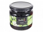 Варенье из грецкого ореха, MelArco, 450г
