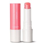 Ухаживающая помада-бальзам для губ The Saem Saemmul Essential Tint Lipbalm #PK02 Розовый, 4гр