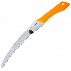 Складная пила  Silky Gomboy Curve 210 мм