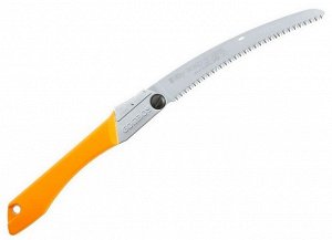 Складная Пила Silky GOMBOY Curve 240 мм