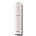 Спрей-фиксатор для макияжа The Saem Eco Soul Perfect Makeup Fixer, 100мл