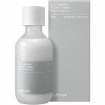 Барьерный кремовый тонер Dual Barrier Creamy Toner, 150мл