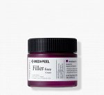 Medi-Peel Filler-Eazy Cream Укрепляющий крем для лица 50 гр