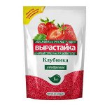 Клубника, 1 кг Вырастайка