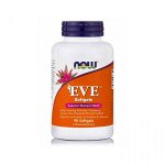 Витамины Женские NOW EVE 90 softgel