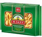 Макароны Макфа Королевские ракушки 300г