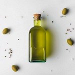 Товары для здоровья — масло