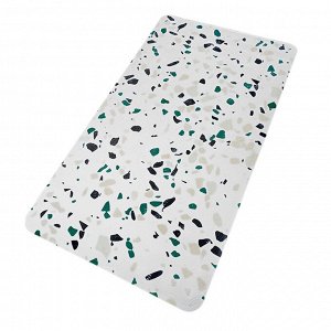 Антискользящий коврик для ванной Non-Slip Mat / 69 x 39 см