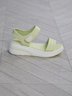 Босоножки Andges 31F5-53-021