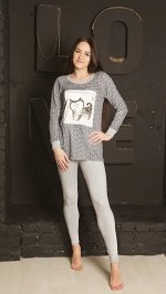 Коллекция Kitty костюм